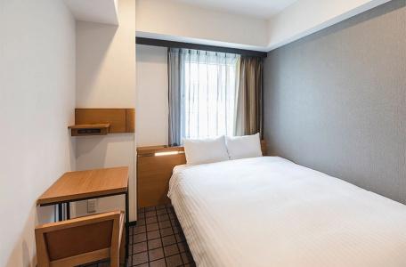 Sotetsu Fresa Inn Kobe Sannomiya - 49