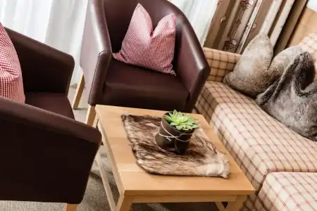 Boutique Nives - 3