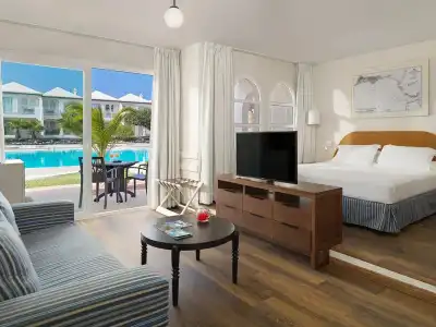 H10 Ocean Suites - 39