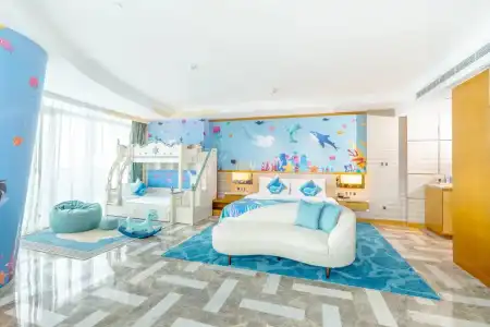 Atlantis Sanya - 63