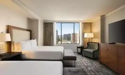 Signia by Hilton San Jose - 87