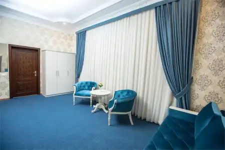 Mirzo Boutique - 87