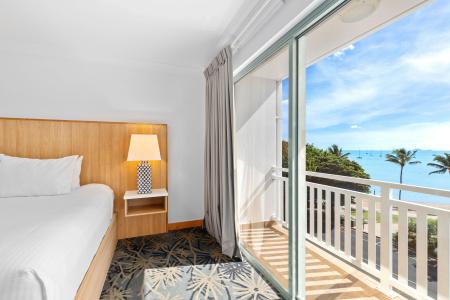 Airlie Beach - 41