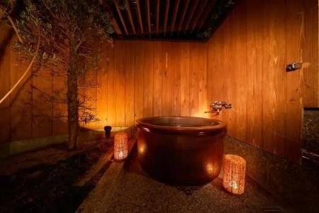 Ooedo Onsen Monogatari Dogo - 56