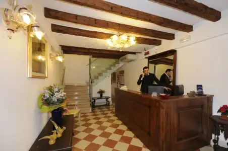 Il Mercante di Venezia - 2
