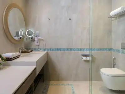 Mercure Samui Chaweng Tana - 61