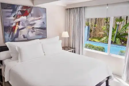 BYD Lofts - Boutique & Serviced Apartments - Patong Beach, Phuket - 41