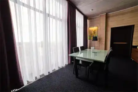 Art Ulianovsk Left Bank - 111