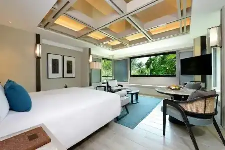 Layana Resort & Spa - 86