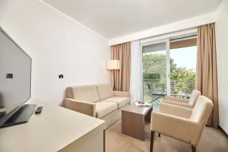 Molindrio Plava Laguna - 60