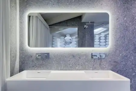 Ausonia Hungaria Wellness & Lifestyle - 53