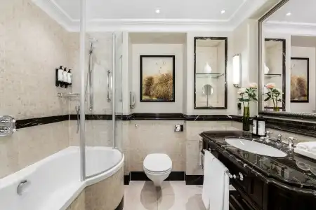 The Langham London - 29