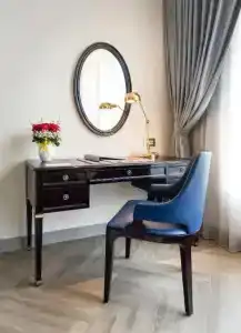 Dolce by Wyndham Hanoi Golden Lake - 24