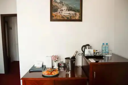 Sevastopol - 97