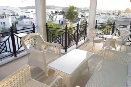 Ena Boutique - 8