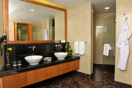 Fraser Suites Seef Bahrain - 66