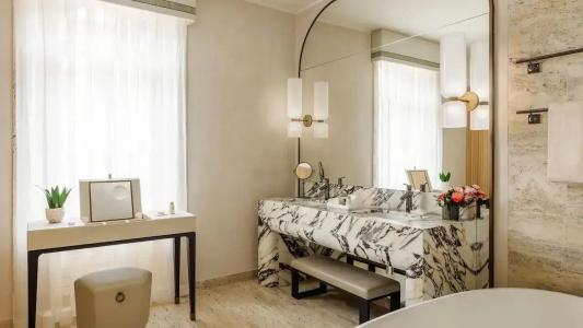 Park Hyatt Milano - 49