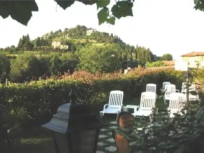 Albergo San Biagio - 25