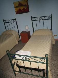 B&B Bella Stella - 16