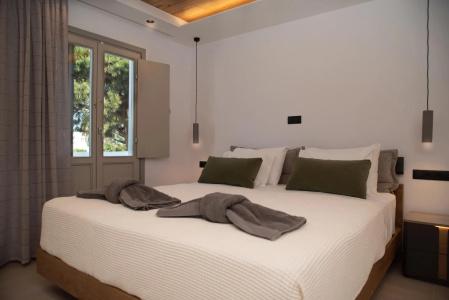 Naxos Beach - 74