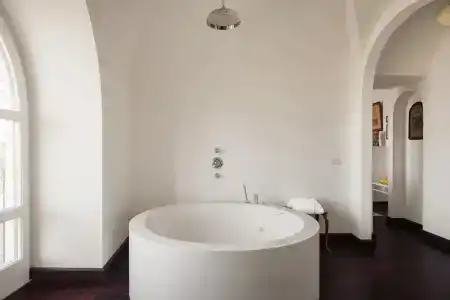 Capo Santa Fortunata - 24