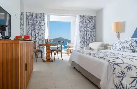 Aquila Elounda Village Resort - 46