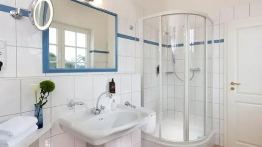 Sunday Resort Schwielowsee - 55