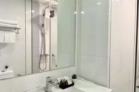 Centro One Patong - 41