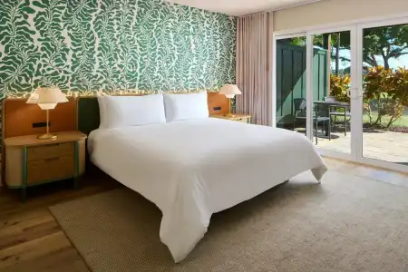 Royal Lahaina Resort & Bungalows - 66