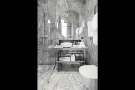 Nobis Copenhagen, a Member of Designs - 59
