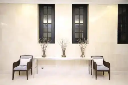 Cape House, Bangkok - 29