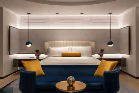 The Ritz-Carlton, South Beach - 97