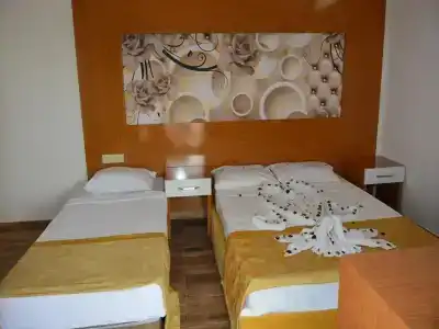 Anita Dream - All Inclusive - 29