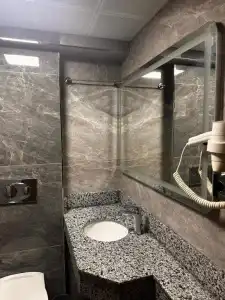 Sirkeci Ersu & Spa - 67
