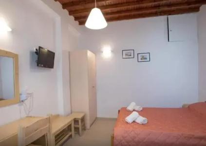 Florance Apartments & Rooms - 16