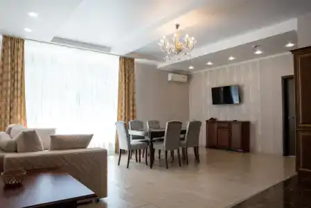 Vishnevaya Gora - 73