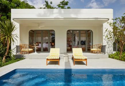 The Standard Hua Hin - 88