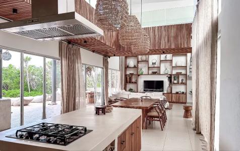 Amansala Resort - 71