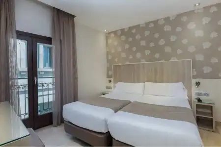 Santa Marta - 10