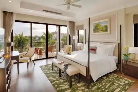 Vinpearl Wonderworld Phu Quoc - 236