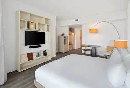 The Grayson Miami Downtown - 121