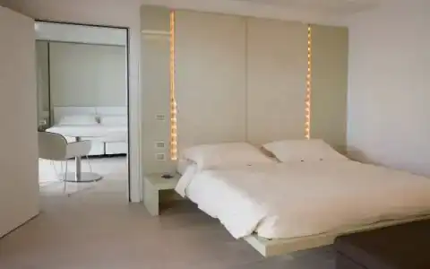 Premier & Suites - 61