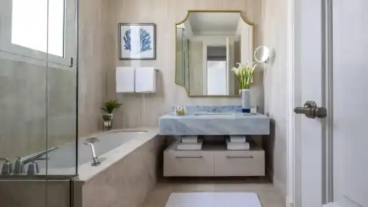 Four Seasons Alexandria at San Stefano - 147