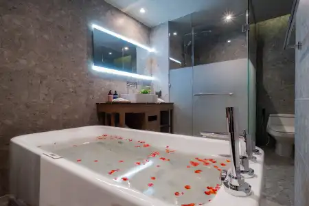 La Flora Khao Lak - 52