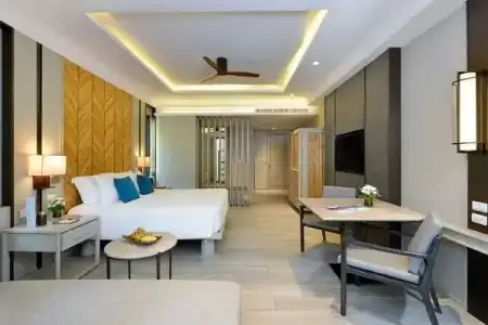 Layana Resort & Spa - 68