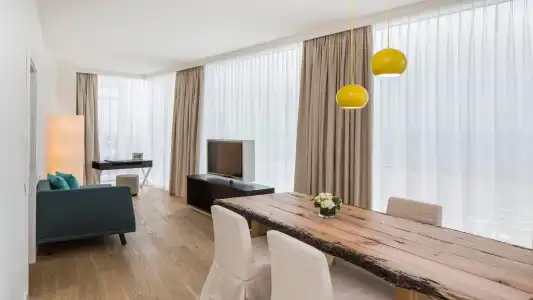 Falkensteiner Residences Jesolo - 83