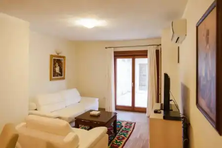 Pietra Mare Apartments - 44
