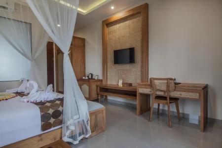 Bubu Suite by Prasi - 61