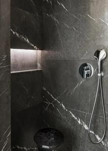 Corso 281 Luxury Suites - 29