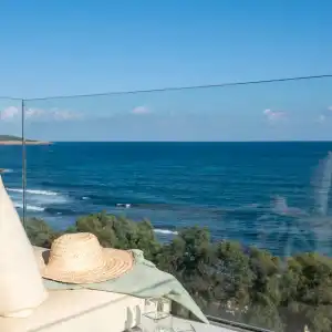 MIM Mallorca Member of Meliá Collection - 72
